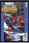 Ultimate Spider Man   2  VF-